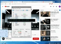 1606313992218.webp