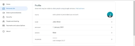 Screenshot 2020-11-25 222828.webp
