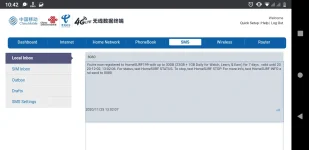 Screenshot_20201125-224224_Brave.webp