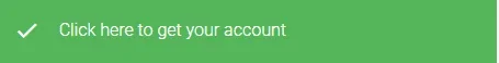 1606318235189.webp 1606318235189.webp
