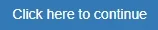 1606318291710.webp 1606318291710.webp
