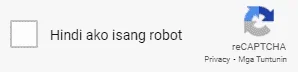 1606318363007.webp 1606318363007.webp
