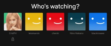 nfsabit.png nfsabit.png