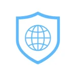 Net-Blocker-Pro.webp