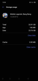 Screenshot_2020-11-26-00-04-05-50.jpg