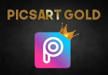new-picsart-gold-scaled.jpg