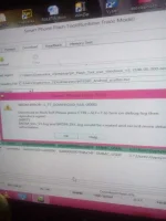1606321050698-142673524.webp
