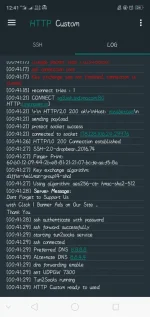 Screenshot_2020-11-26-00-41-39-15.webp