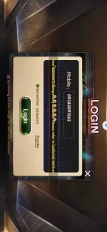 Screenshot_20201126-003729.webp
