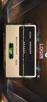 Screenshot_20201126-003754.webp