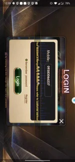Screenshot_20201126-003934.webp