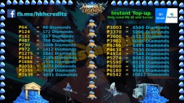 New Official 2 with FB.png New Official 2 with FB.png