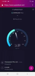 Screenshot_20201126-014816_Firefox Focus.webp