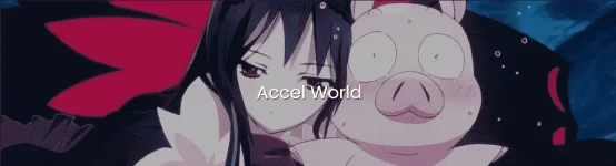 1606327237645.png 1606327237645.png