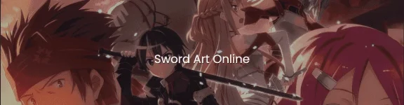 1606327249489.png 1606327249489.png