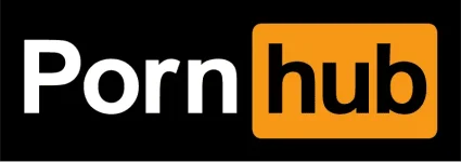 800px-****hub-logo.svg.png