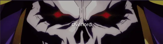 1606327291398.png 1606327291398.png