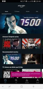 Screenshot_20201126-022844_Prime Video.webp