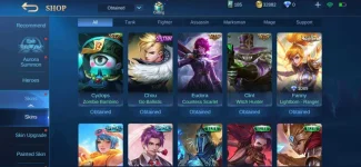 Screenshot_20201119_195026_com.mobile.legends.webp