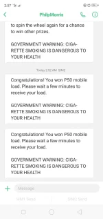 Screenshot_2020-11-26-02-57-02-95.webp