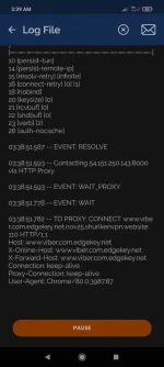 Screenshot_2020-11-26-03-39-05-991_net.openvpn.openvpn.webp
