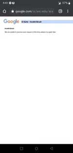 Screenshot_20201126-044330.webp