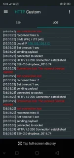 Screenshot_2020-11-26-05-35-39-78.webp