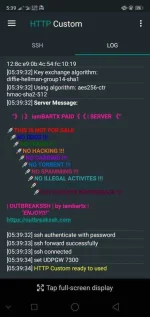 Screenshot_2020-11-26-05-39-39-51.webp