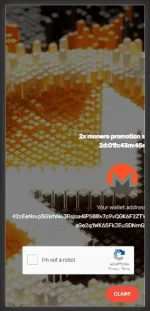 1606342589029.png 1606342589029.png