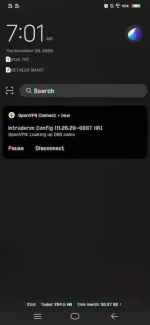Screenshot_20201126_070115.webp