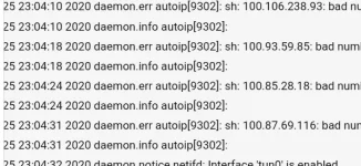 Screenshot_Chrome_20201126-070612.webp