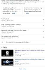Screenshot_Chrome_20201126-072319.webp
