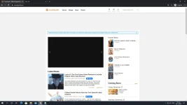 1606347447568.webp 1606347447568.webp