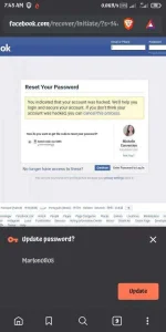Screenshot_2020-11-26-07-45-13-244_com.brave.browser.webp