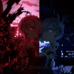 110707.webp