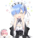 87282.webp