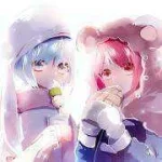 71158.webp