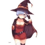 74421.webp