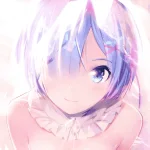 82242.webp