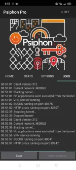 Screenshot_2020-11-26-08-53-28-39_2b9a78df5f950361e77ed9ec24675f71.webp