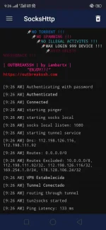 Screenshot_2020-11-26-09-26-10-35_f5154df154e8e01f4cfb81b2ed22914a.png Screenshot_2020-11-26-09-26-10-35_f5154df154e8e01f4cfb81b2ed22914a.png