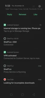 Screenshot_2020-11-26-09-59-51-45_638601d31db7b1425cdbc24dafb70bb0.png Screenshot_2020-11-26-09-59-51-45_638601d31db7b1425cdbc24dafb70bb0.png