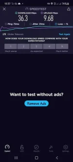 Screenshot_20201126-103739_Speedtest.webp