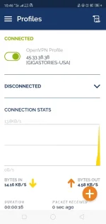 Screenshot_2020-11-26-10-46-44-99.webp