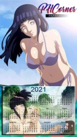 PAPAsusej.jpg