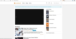 Screenshot (89).webp