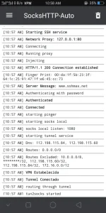 Screenshot_2020-11-26-10-58-04-73.png