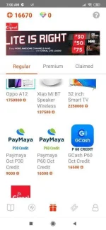 Screenshot_2020-11-26-07-00-03-794_com.vuewin.webp