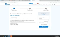 1606390381078.webp 1606390381078.webp
