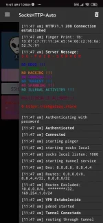 Screenshot_2020-11-26-11-47-03-763_com.slipkprojects.sockshttpone.webp